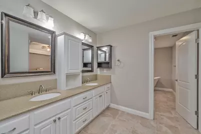 3182 Birmingham Way, El Dorado Hills, CA 95762 - Photo 34