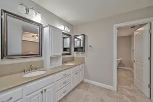 3182 Birmingham Way, El Dorado Hills, CA 95762 - Photo 34