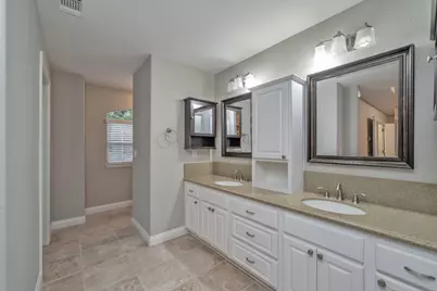 3182 Birmingham Way, El Dorado Hills, CA 95762 - Photo 32