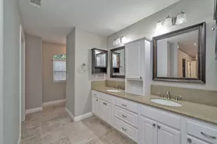 3182 Birmingham Way, El Dorado Hills, CA 95762 - Photo 32