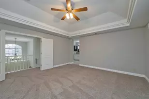 3182 Birmingham Way, El Dorado Hills, CA 95762 - Photo 30