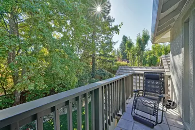 3182 Birmingham Way, El Dorado Hills, CA 95762 - Photo 66