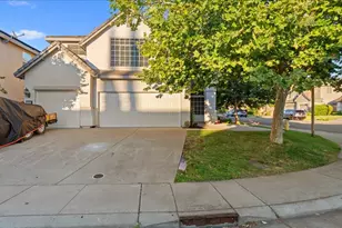 2955 Cardinal Dr, Lincoln, CA 95648 - Photo 8