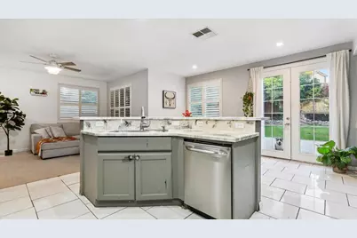 2955 Cardinal Drive, Lincoln, CA 95648 - Photo 20