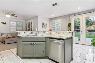 2955 Cardinal Dr, Lincoln, CA 95648 - Photo 20