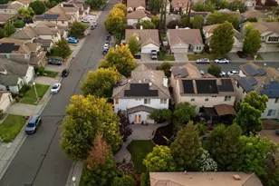 2955 Cardinal Dr, Lincoln, CA 95648 - Photo 46