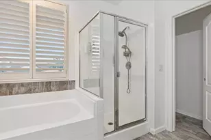 2955 Cardinal Dr, Lincoln, CA 95648 - Photo 30