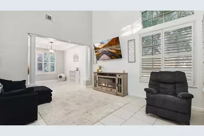 2955 Cardinal Drive, Lincoln, CA 95648 - Photo 14