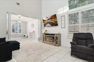 2955 Cardinal Dr, Lincoln, CA 95648 - Photo 14