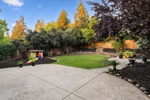 2955 Cardinal Dr, Lincoln, CA 95648 - Photo 44