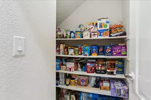 2955 Cardinal Dr, Lincoln, CA 95648 - Photo 22