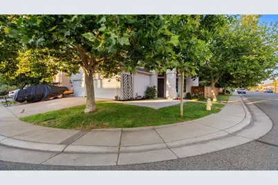 2955 Cardinal Drive, Lincoln, CA 95648 - Photo 10