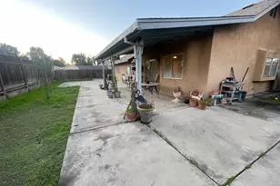 1804 Evans Rd, Ceres, CA 95307 - Photo 26