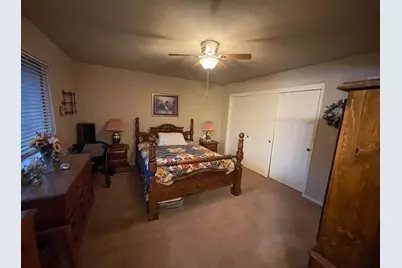 1804 Evans Road, Ceres, CA 95307 - Photo 14