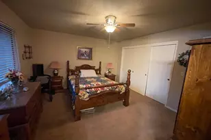 1804 Evans Rd, Ceres, CA 95307 - Photo 14