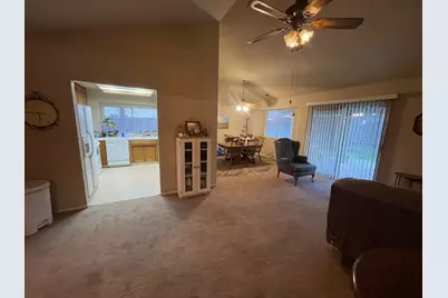 1804 Evans Road, Ceres, CA 95307 - Photo 4