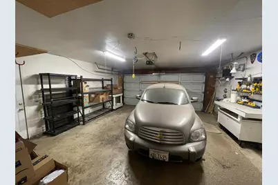 1804 Evans Road, Ceres, CA 95307 - Photo 28