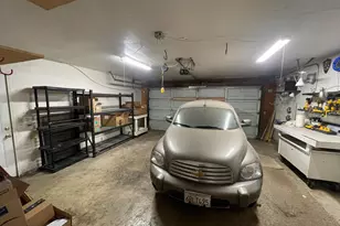 1804 Evans Rd, Ceres, CA 95307 - Photo 28