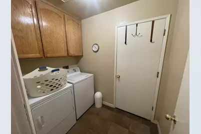 1804 Evans Road, Ceres, CA 95307 - Photo 22