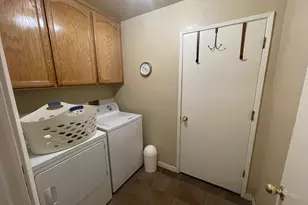 1804 Evans Rd, Ceres, CA 95307 - Photo 22