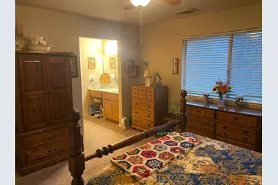 1804 Evans Road, Ceres, CA 95307 - Photo 18