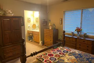 1804 Evans Rd, Ceres, CA 95307 - Photo 18