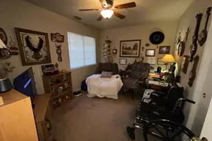 1804 Evans Rd, Ceres, CA 95307 - Photo 20