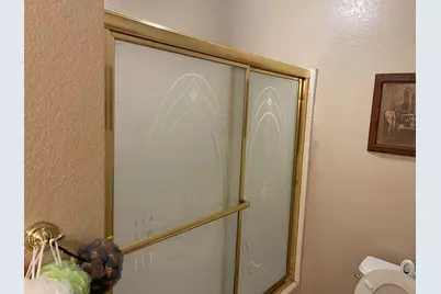 1804 Evans Road, Ceres, CA 95307 - Photo 12