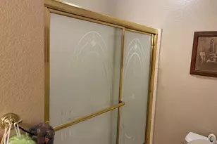 1804 Evans Rd, Ceres, CA 95307 - Photo 12