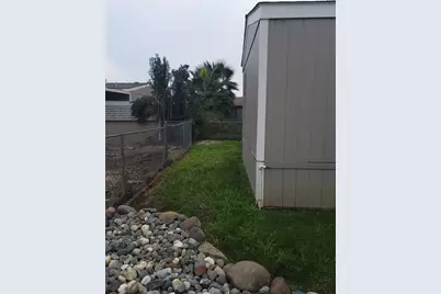 Live Oak Boulevard #93, Yuba City, CA 95991 - Photo 16
