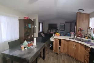 Live Oak Blvd, Yuba City, CA 95991 - Photo 6