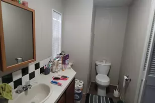 Live Oak Blvd, Yuba City, CA 95991 - Photo 8