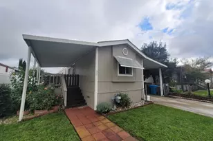 Live Oak Blvd, Yuba City, CA 95991 - Photo 2