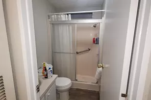 Live Oak Blvd, Yuba City, CA 95991 - Photo 10