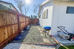 161 Ribier Ave, Modesto, CA 95350 - Photo 26