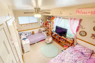 161 Ribier Ave, Modesto, CA 95350 - Photo 14