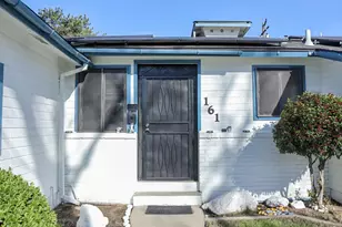 161 Ribier Ave, Modesto, CA 95350 - Photo 4