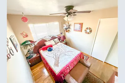 161 Ribier Avenue, Modesto, CA 95350 - Photo 18