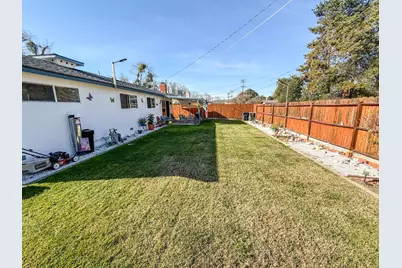 161 Ribier Avenue, Modesto, CA 95350 - Photo 24