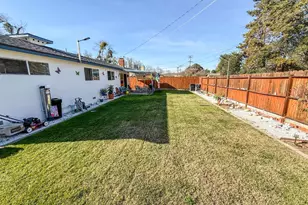 161 Ribier Ave, Modesto, CA 95350 - Photo 24