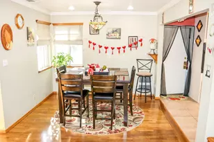 161 Ribier Ave, Modesto, CA 95350 - Photo 6