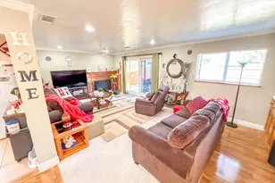 161 Ribier Ave, Modesto, CA 95350 - Photo 10