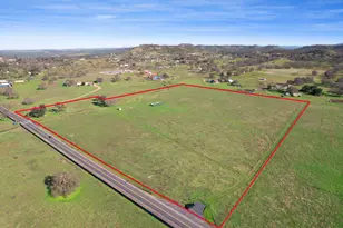 0 Burson Rd, Valley Springs, CA 95242 - Photo 1