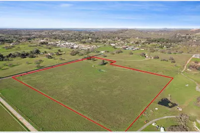 0 Burson Road, Valley Springs, CA 95242 - Photo 6