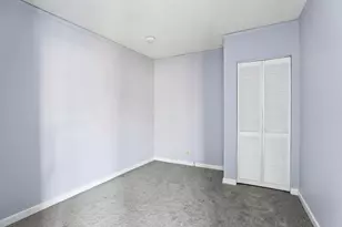 2681 Meadowvale Ave, Sacramento, CA 95822 - Photo 20