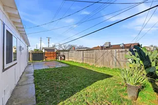 2681 Meadowvale Ave, Sacramento, CA 95822 - Photo 40