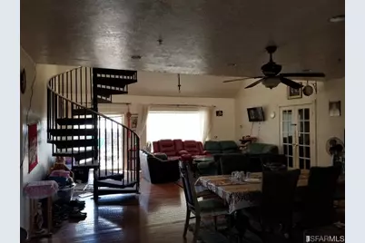 390 Knob Hill Avenue, Oroville, CA 95966 - Photo 14