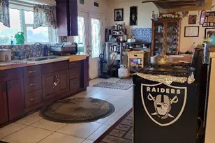 390 Knob Hill Ave, Oroville, CA 95966 - Photo 12