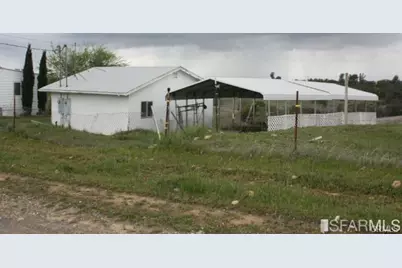 390 Knob Hill Avenue, Oroville, CA 95966 - Photo 24