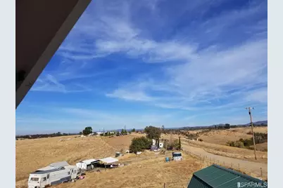 390 Knob Hill Avenue, Oroville, CA 95966 - Photo 26